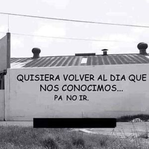 Meet your Posher, Josue